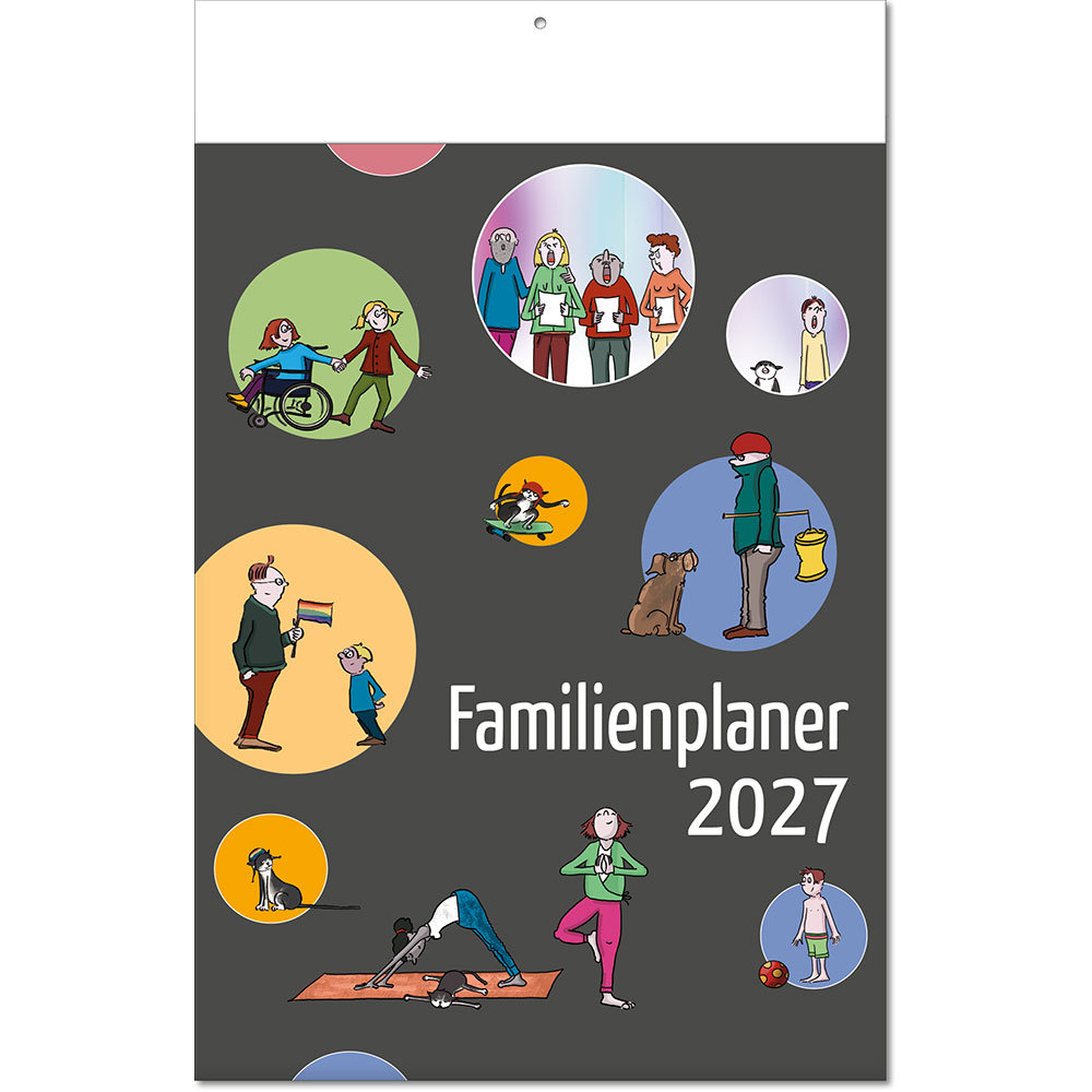 a_familienplaner_falzel_13.jpg