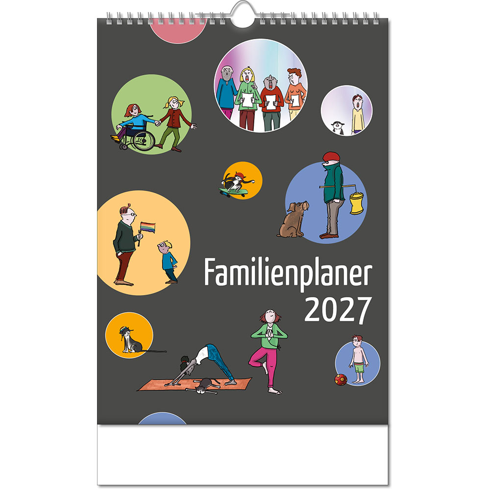 a_familienplaner_wire_13.jpg